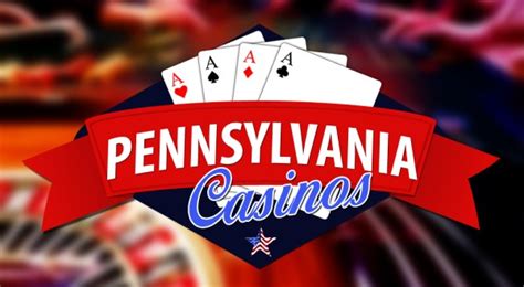 types of casinos|Iba pa.